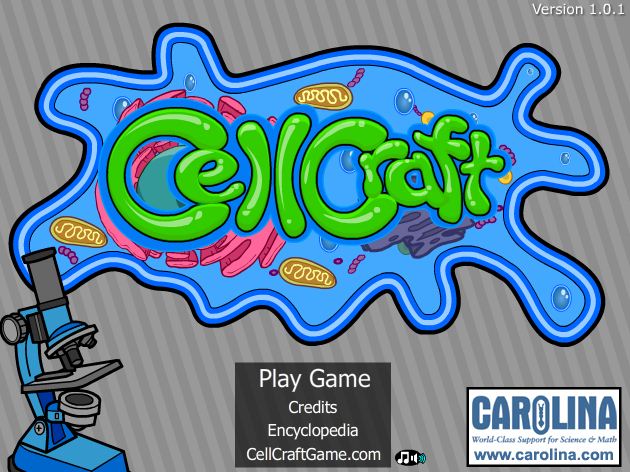 Les jeux flash de la semaine #3