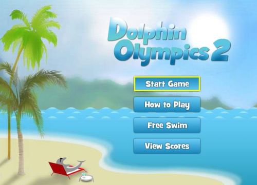 Les jeux flash de la semaine #5