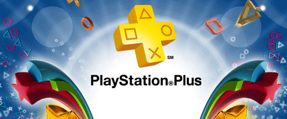 Le Playstation "Plus" et bonus gameplay Battlefield 3