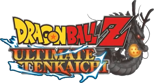 Présentation de Dragon Ball Ultimate Tenkaichi