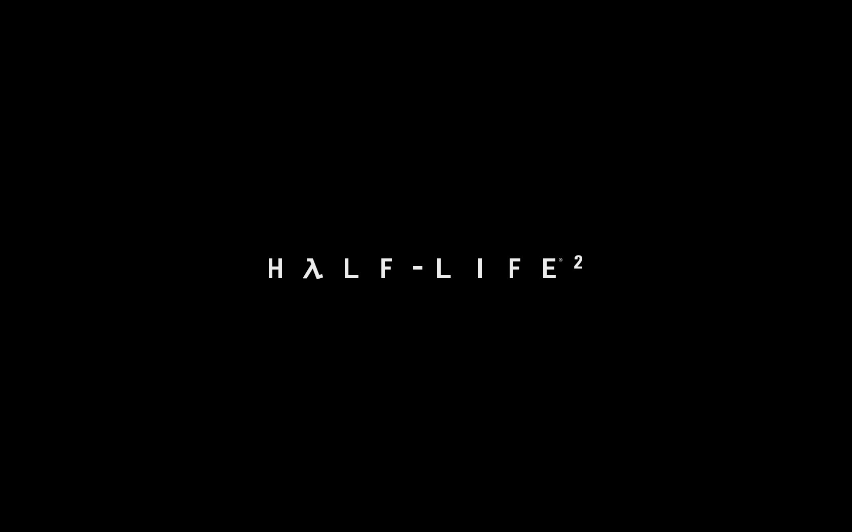 Half Life 2