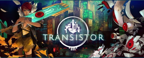 Transistor : System.Diagnostics.Debug.Write("Un incontournable !");