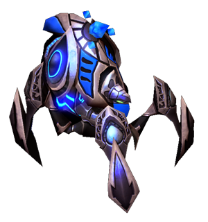 The Scratosorus channel action news