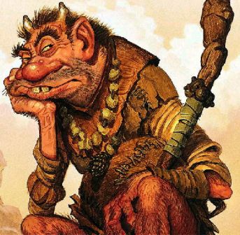 The Scratosorus channel action news II.