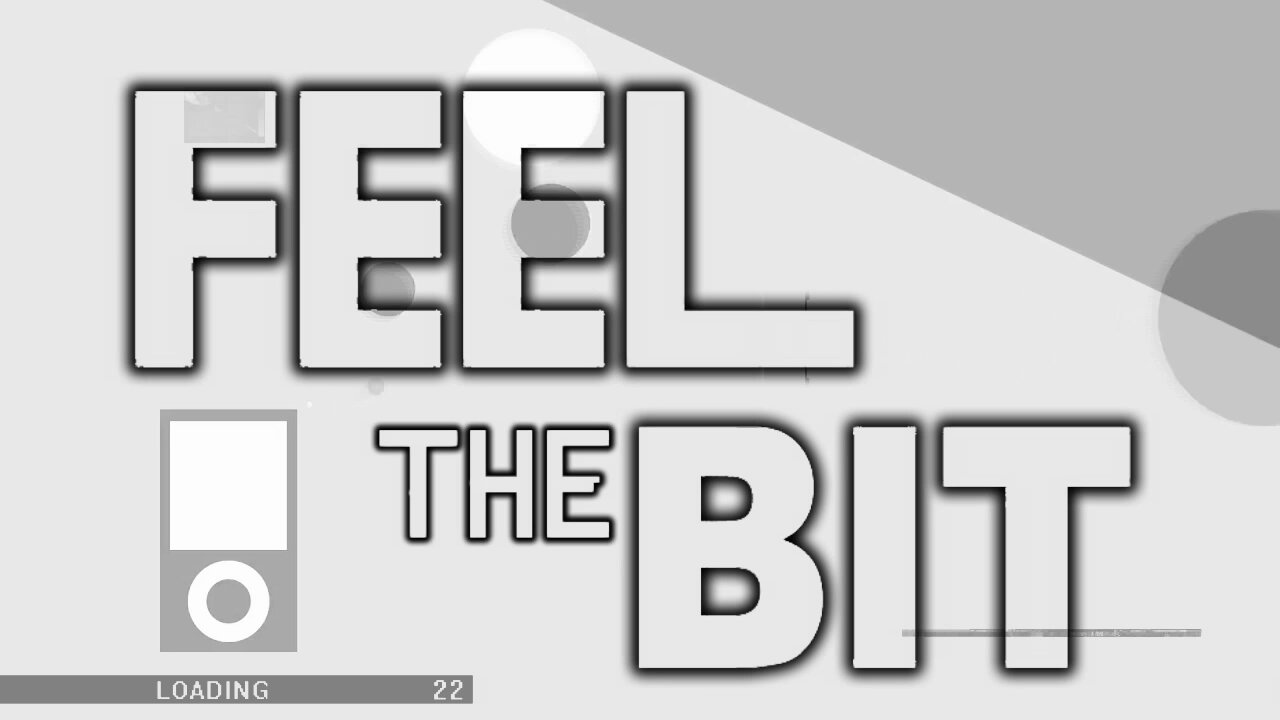 Feel The Bit - Assassin's Creed 3