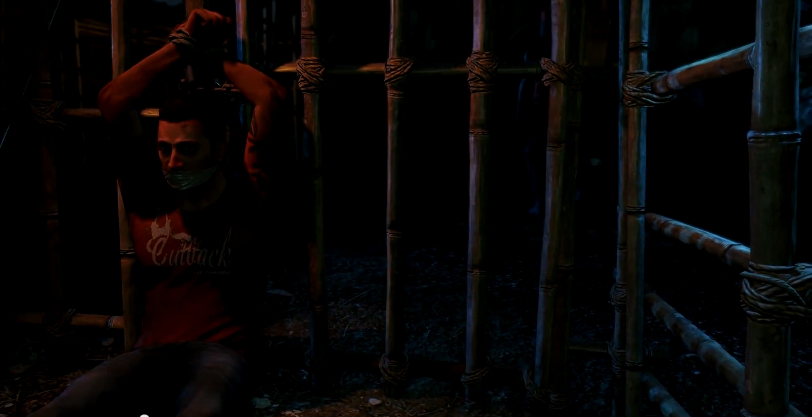 Survivre à un crash d'avion ... et ensuite ? Un survivant témoigne !