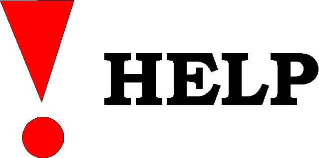 Wii U/PSThree double argh!!