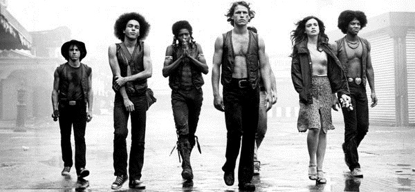 Sol Yurick, ça vous dit quelque chose ?