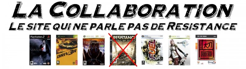 SPOIL : le site meurt à la fin