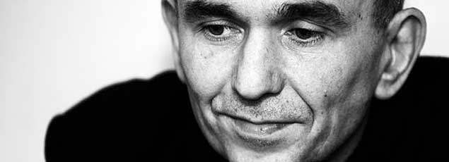 Peter Molyneux a dit...