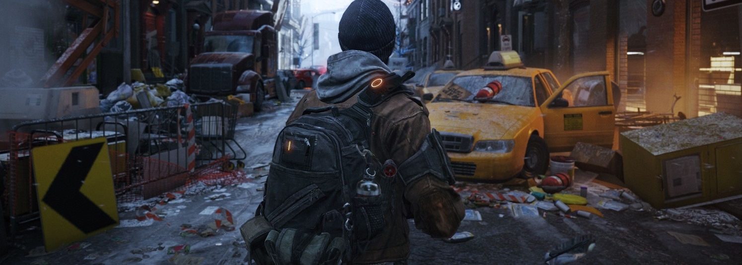 Super Blasitude Next-gen Turbo HD (2013 Edition)