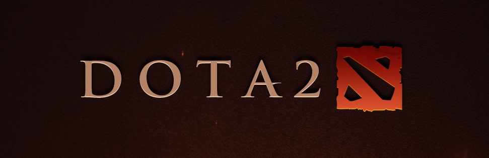 DON'T READ YOU NOOB !