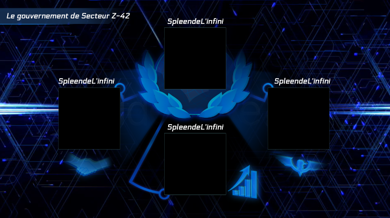 SpaceOrigin sur Twitch !