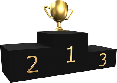 "Mon top jeux et consoles de ces dernières années"