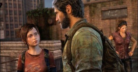 Culpabilisation des garçons face au sexisme : ne soyons pas contre productifs.