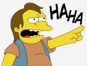 Fraude aux jeux rétro sur ebay - L'escroc a modifié tous ses comptes