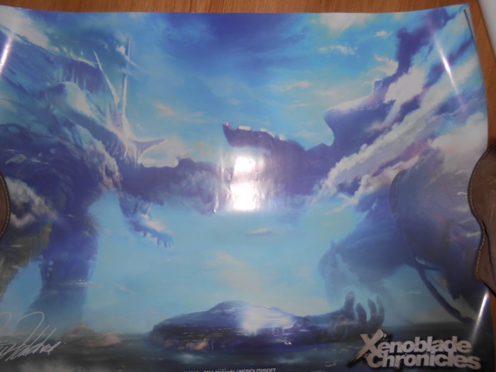 Une fois de plus, merci ThomThom !