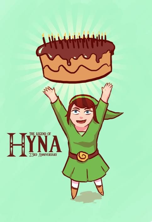 ...un cadeau venant tout droit de Québec