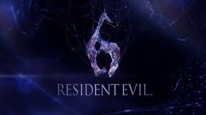 Resident Evil 6, le jeu qui fait débat