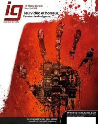 petit pack sur pix'n love