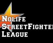 nouvelle section pour une bonne cause