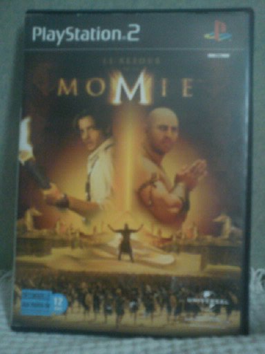 Nostalgie ou "Nostalphobia" ?!