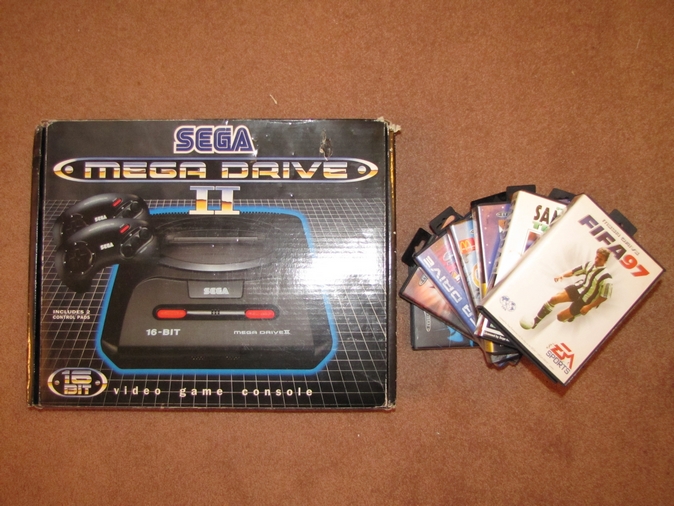 Le Bon Coin, parfois ça peut l'être #5