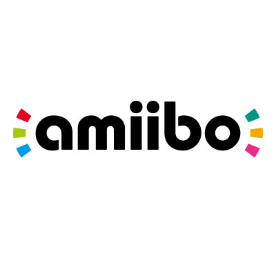 Un Amiibo qui me tourne le dos