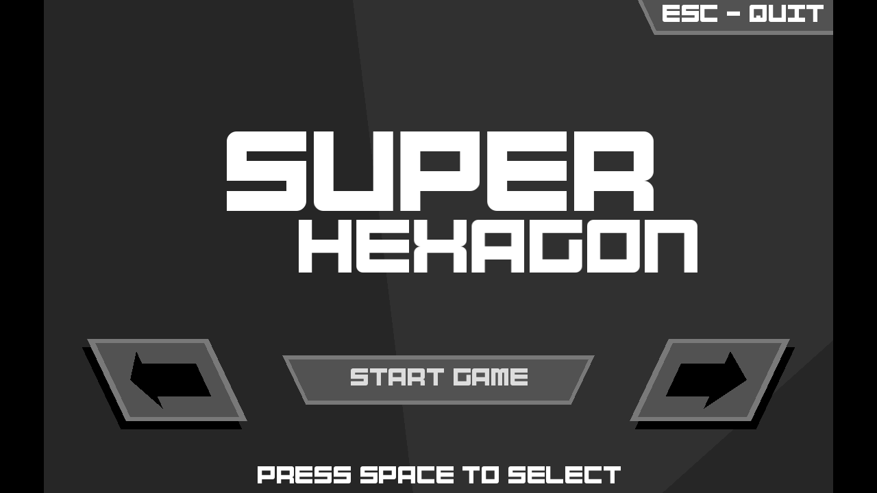 Réflexes et jeux vidéo
