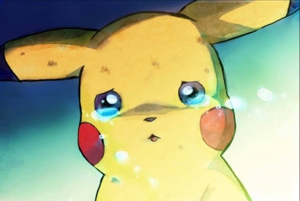 Au revoir, Gameblog.