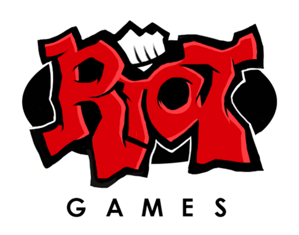 Nouvelle date pour l'offre de Riot !