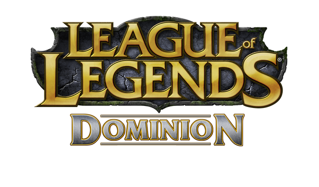 Le trailer Dominion diffusé par erreur par Riot.