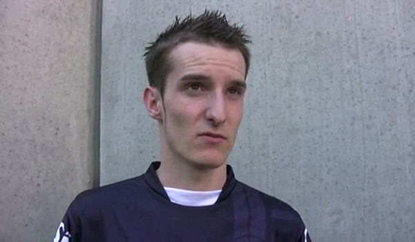 [LOL]Interview de Shlaya !