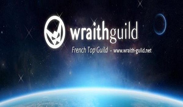 Ressenti de Wraith sur les Caveaux de Mogu'Shan !