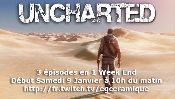 A 2 doigts de la gloire