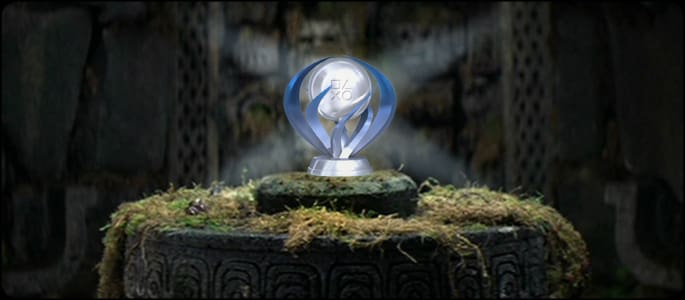 Trophées et Achievements : Plus qu'un bonus? 2/3