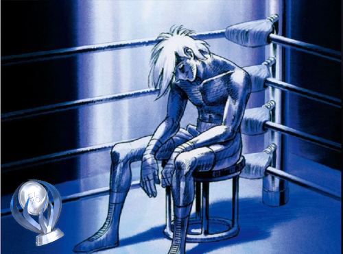 Trophées et Achievements : Mon expérience 3/3