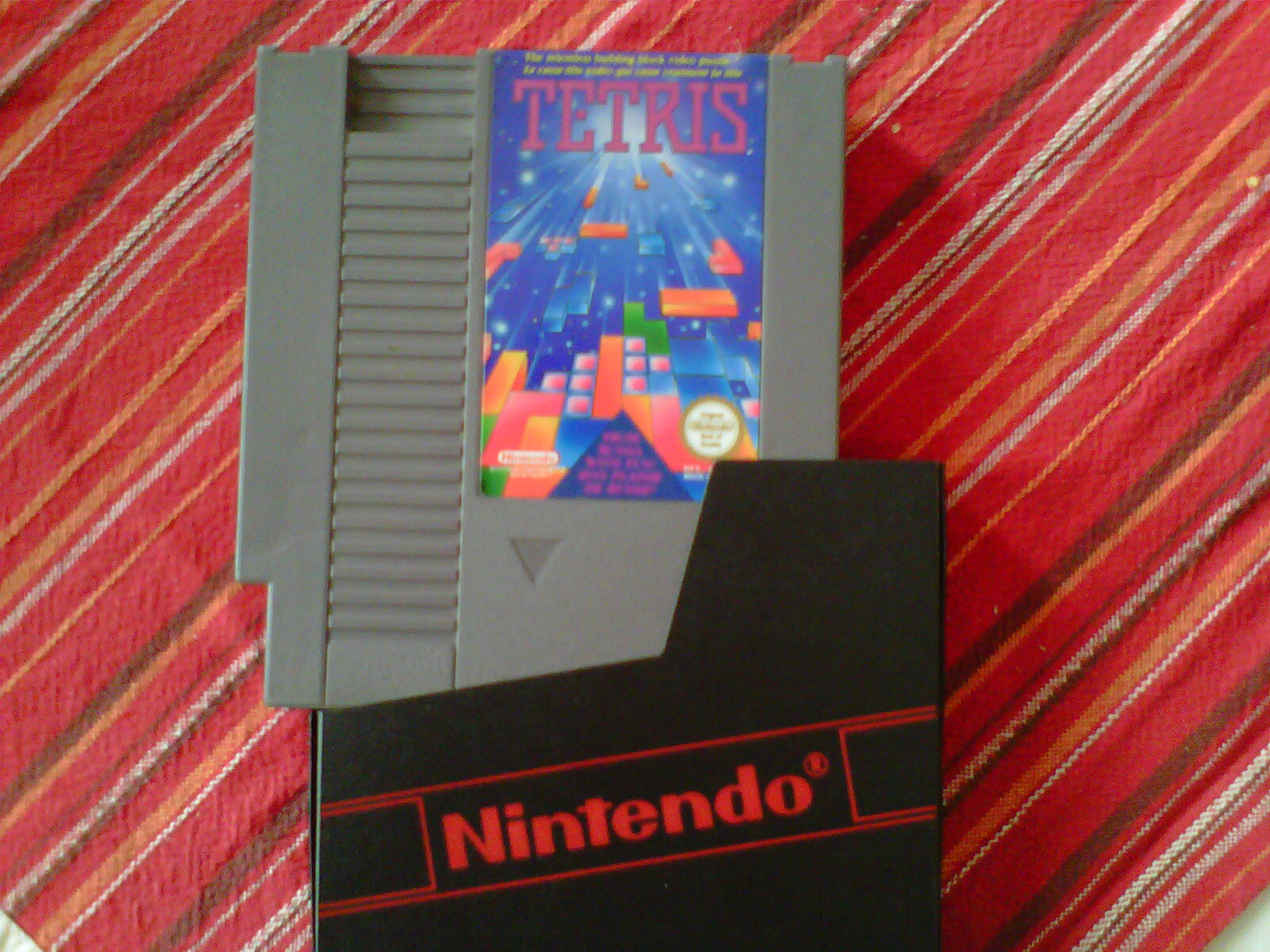 C'est la rentrée!!!