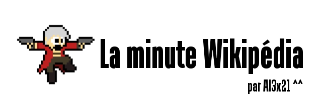 Les jeux indépendants sont ils les meilleurs jeux vidéos ? billet #2