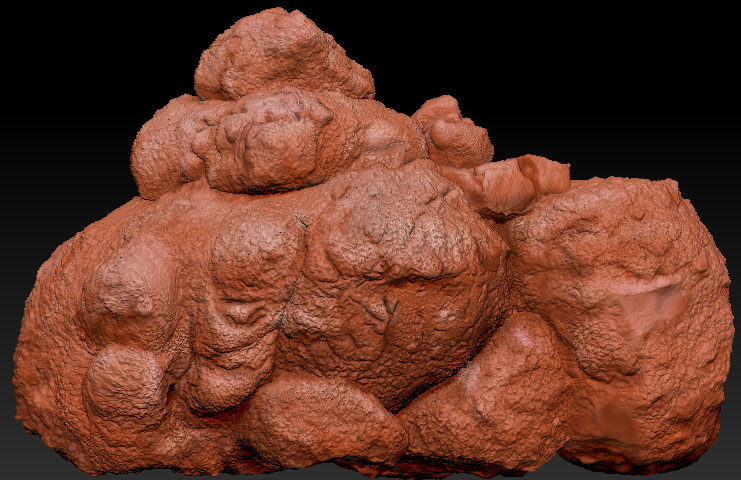 En route vers la 3eme année JV !!!