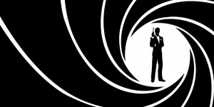 007 Legends - l'espion qui m'a fisté...