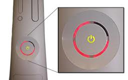 Pourquoi je suis un mouton (bilan 2006-2013)