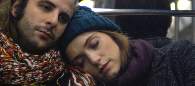 [Avis Ciné] 2 AUTOMNES 3 HIVERS / TEL PERE TEL FILS