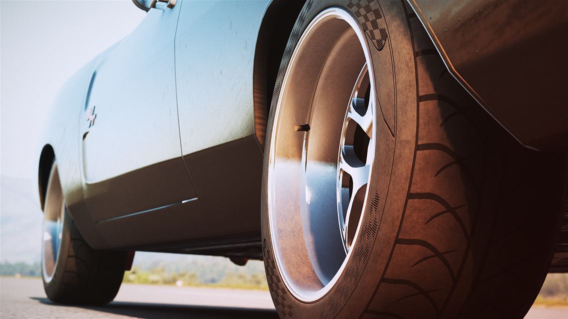 Fast and Furious : Astuce pour le succès Réaction en chaîne