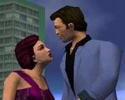 GTA Online : le scandale de la soeur jumelle séparée à la naissance !