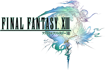 Final Fantasy XIII : le jeu que je ne voulais pas acheter