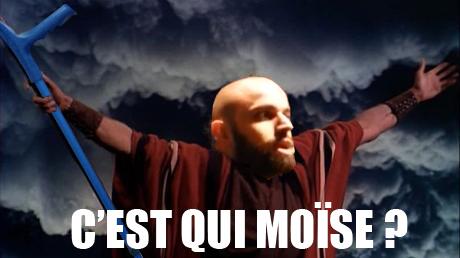 [PGW] Chronique d'un visiteur basique mais aussi d'une catastrophe