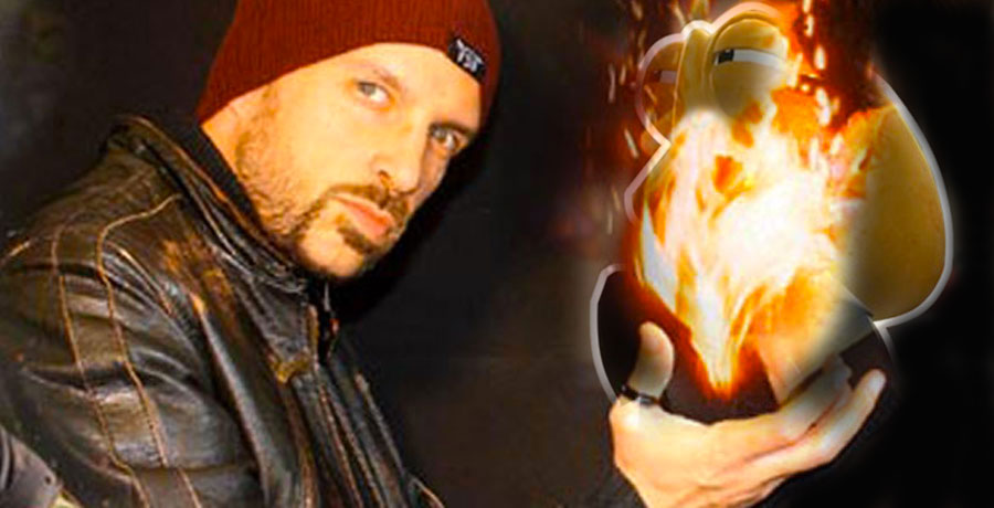 Tutos, Moments Forts et Replay des Live de Aymeric Lallée