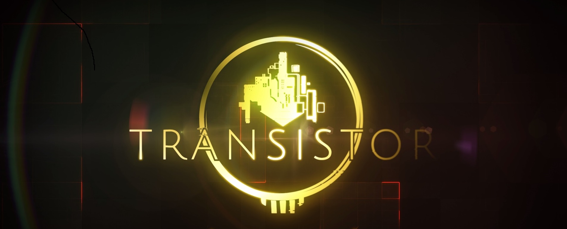 Test de Transistor [PS4]