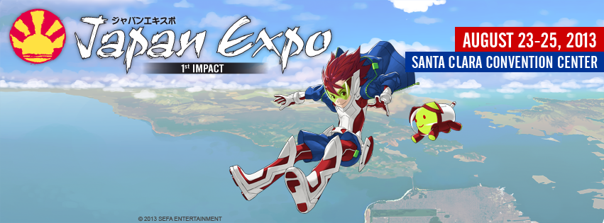 Japan Expo USA, le bilan?